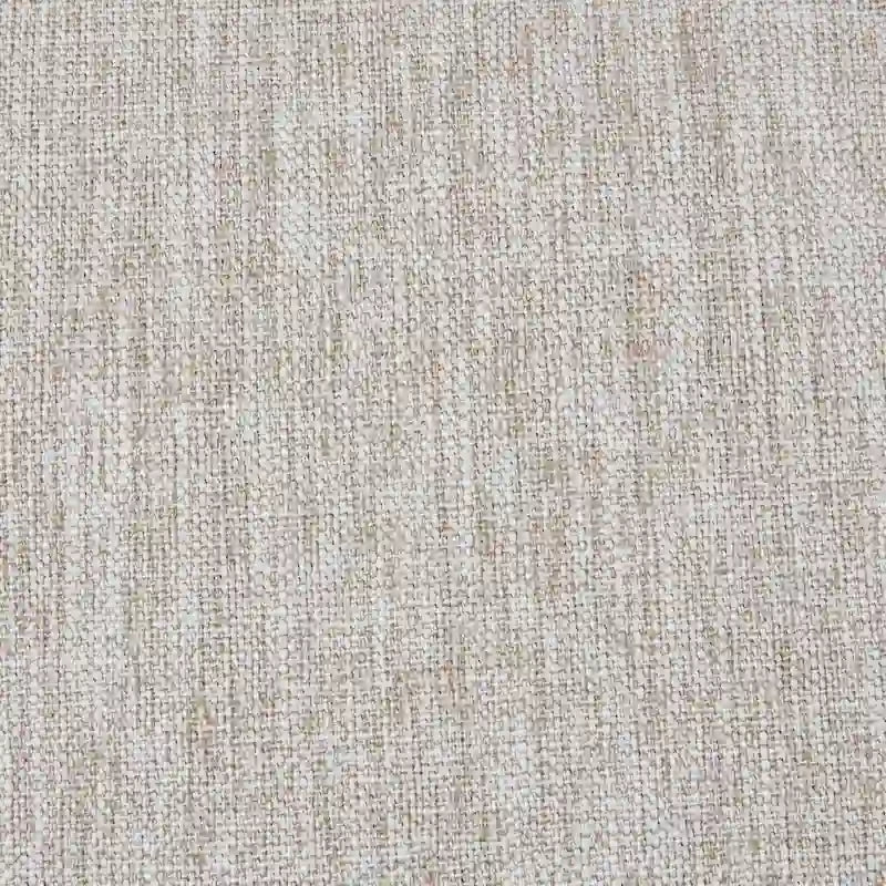 Causeuse Madison Park Willshire beige récupéré naturel