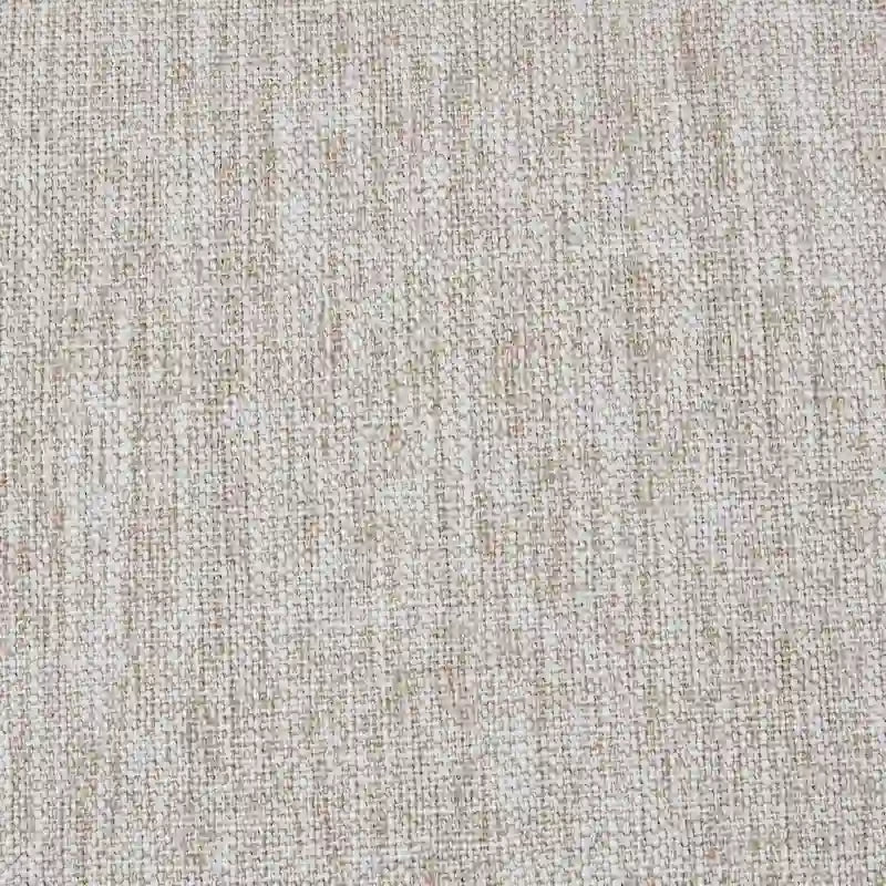 Causeuse Madison Park Willshire beige récupéré naturel