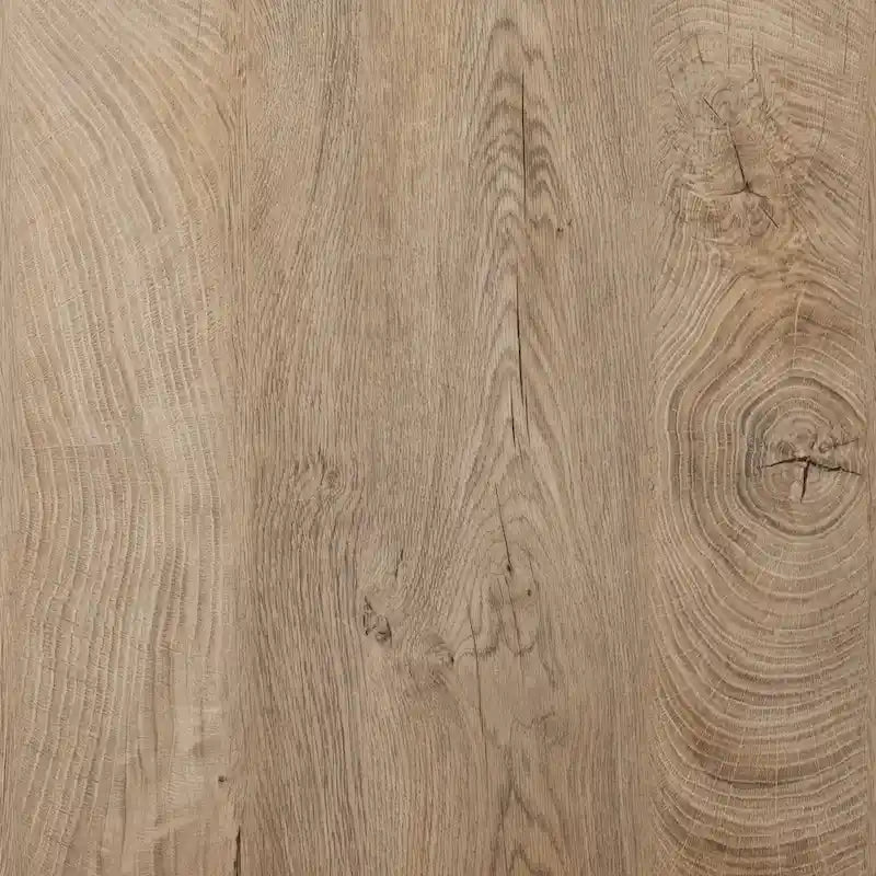 Table d'appoint bicolore Hedgefield de SEI Furniture