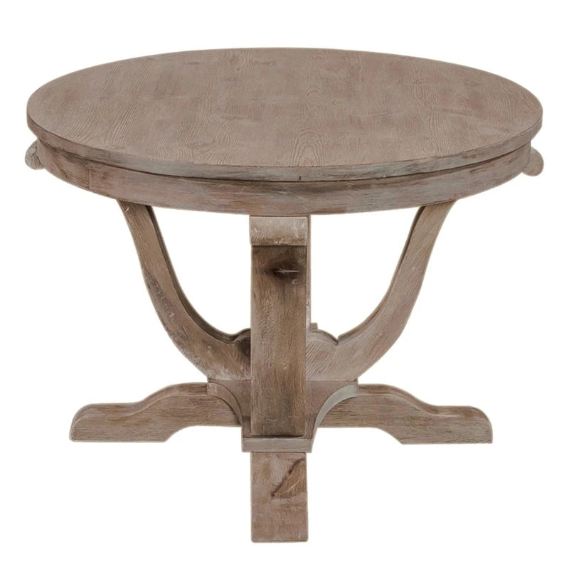 Table basse, tables d'appoint 3 pièces Liberty Furniture Greystone Mill