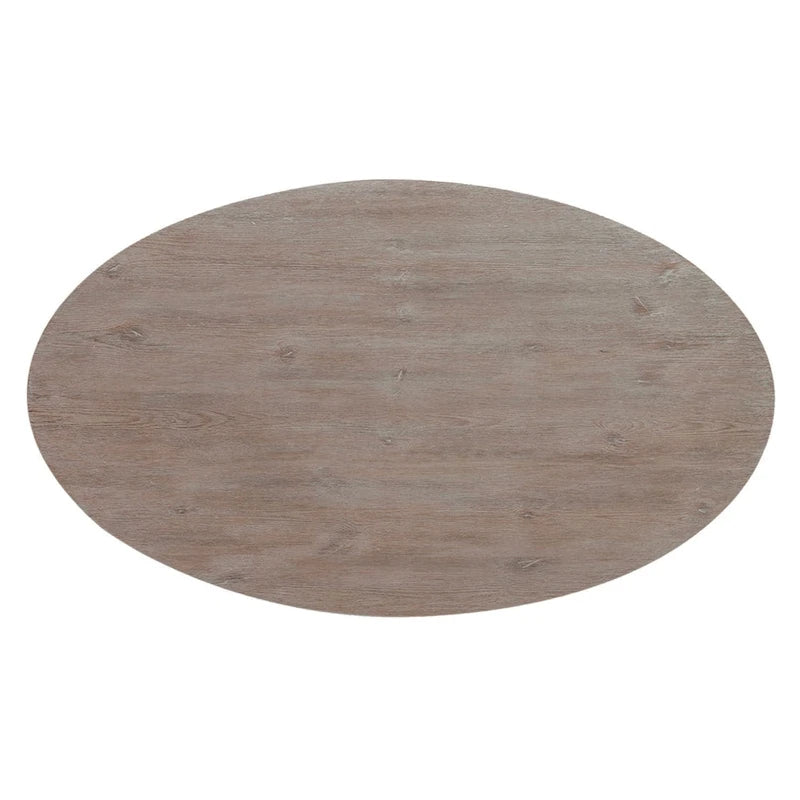 Table basse, tables d'appoint 3 pièces Liberty Furniture Greystone Mill