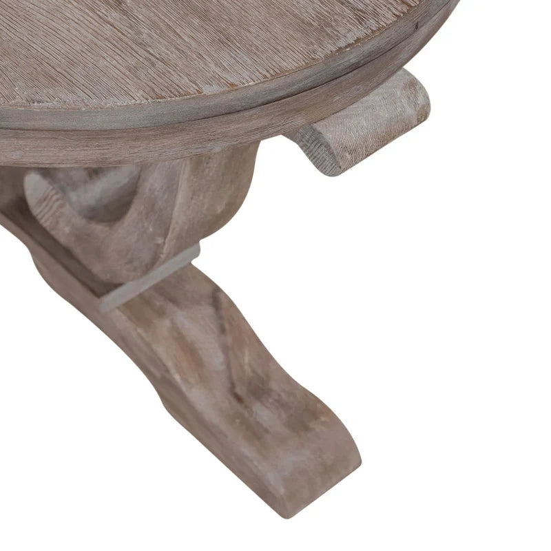 Table basse, tables d'appoint 3 pièces Liberty Furniture Greystone Mill