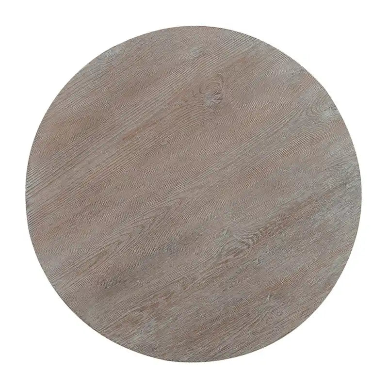 Table basse, tables d'appoint 3 pièces Liberty Furniture Greystone Mill