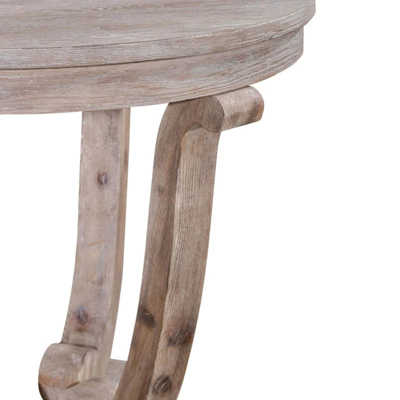 Table basse, tables d'appoint 3 pièces Liberty Furniture Greystone Mill