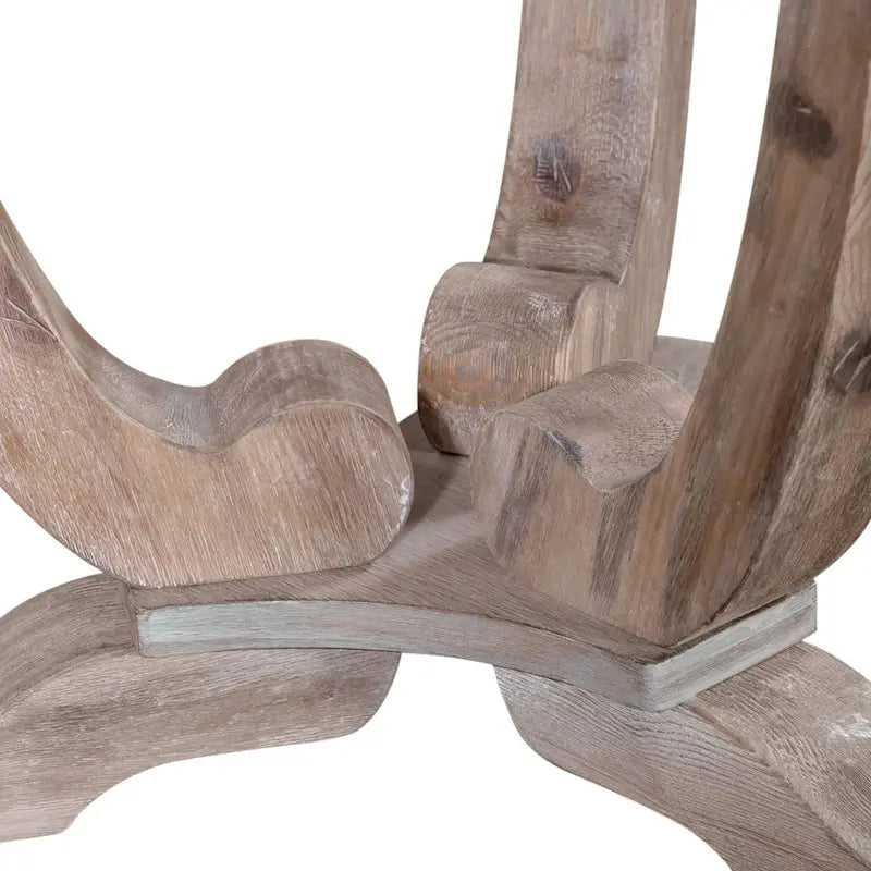 Table basse, tables d'appoint 3 pièces Liberty Furniture Greystone Mill
