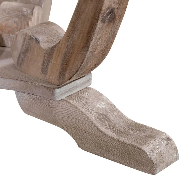 Table basse, tables d'appoint 3 pièces Liberty Furniture Greystone Mill