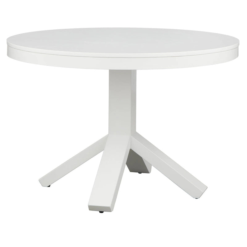 Table à manger ronde Lifestorey Jaz