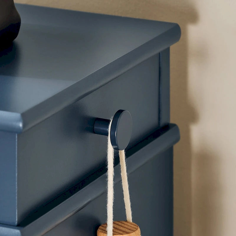 SoBuy FSR82-L-W, Meuble de Rangement pour Chaussures avec Tiroir Basculant, Banc d'entrée