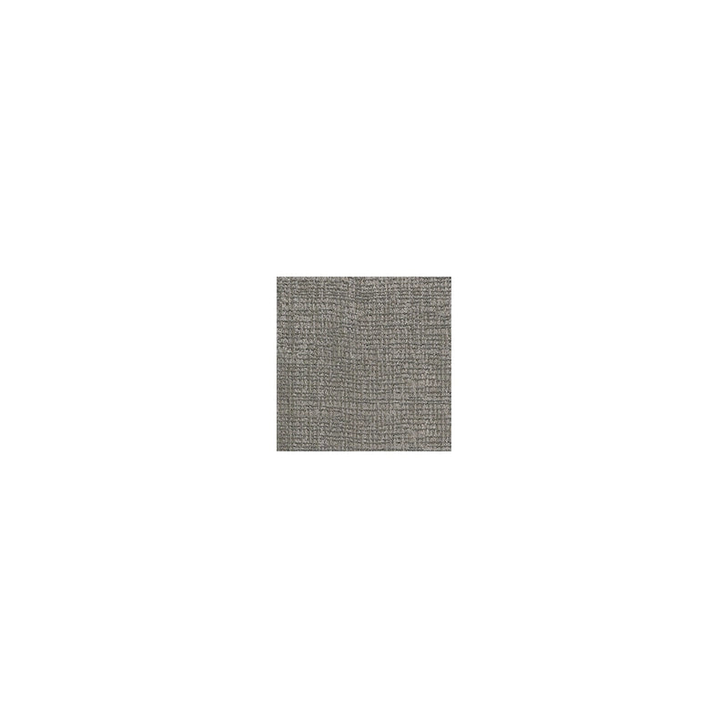 Signature Design by Ashley Canapé Altari - 85 L x 38 P x 37 H