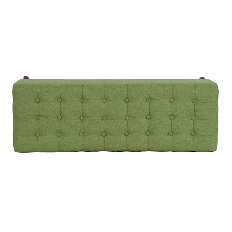 Banc de rangement moderne HomePop