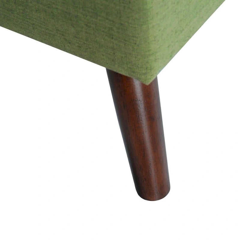 Banc de rangement moderne HomePop