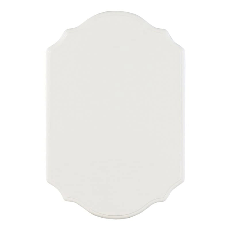 Plateau à goûter pliable Hedda (lot de 2)