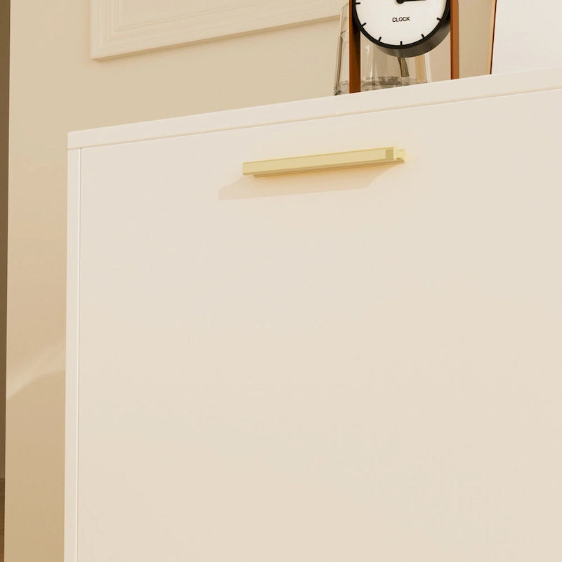 Meubles TV avec 2 portes