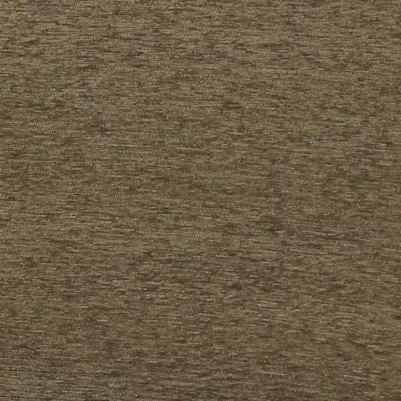 Chaises de salle à manger Mai Boucle (Lot de 2)