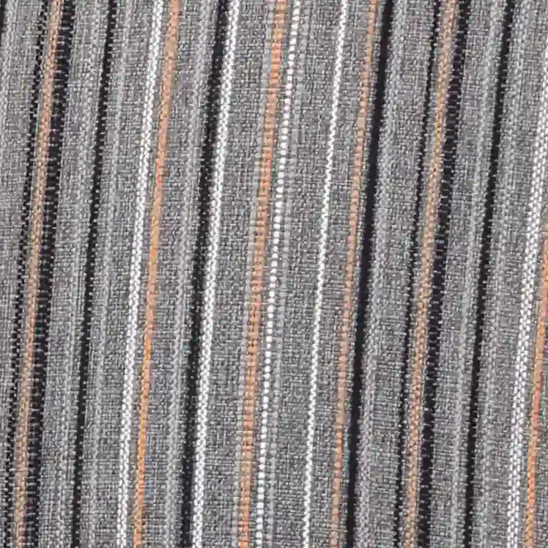 Chaises de salle à manger Mai Boucle (Lot de 2)