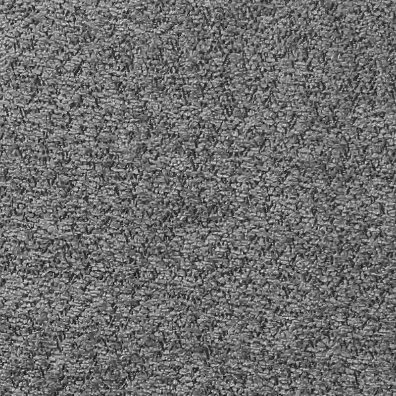 Chaises de salle à manger Mai Boucle (Lot de 2)