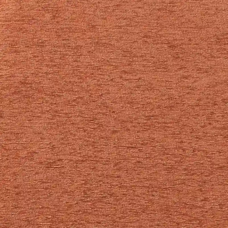Chaises de salle à manger Mai Boucle (Lot de 2)