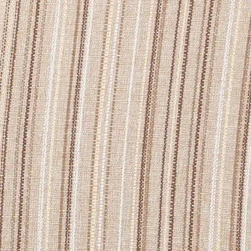 Chaises de salle à manger Mai Boucle (Lot de 2)