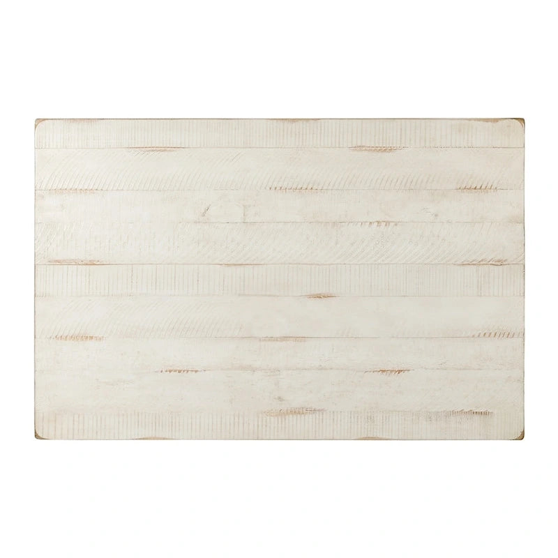 Table basse Barn Door de Martin Svensson Home