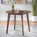 Table de salle à manger Tania - Collection Simple Living