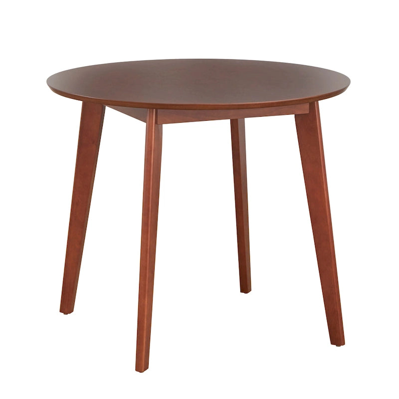 Table de salle à manger Tania - Collection Simple Living