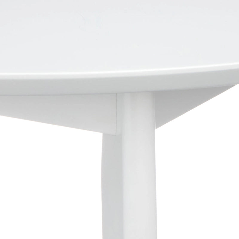 Table de salle à manger Tania - Collection Simple Living