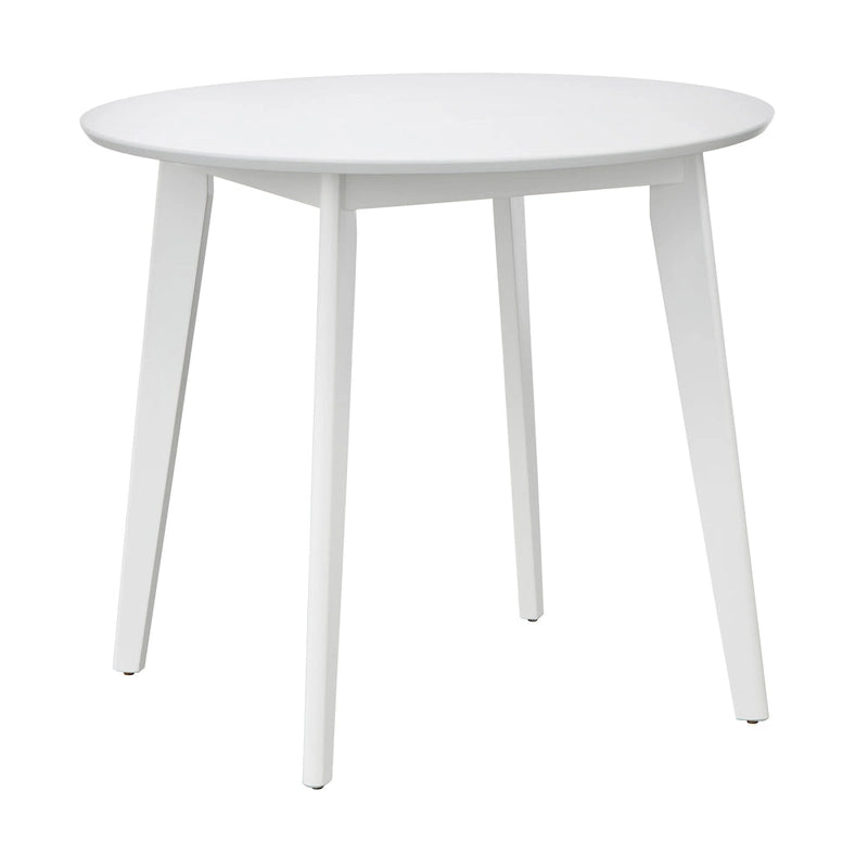 Table de salle à manger Tania - Collection Simple Living