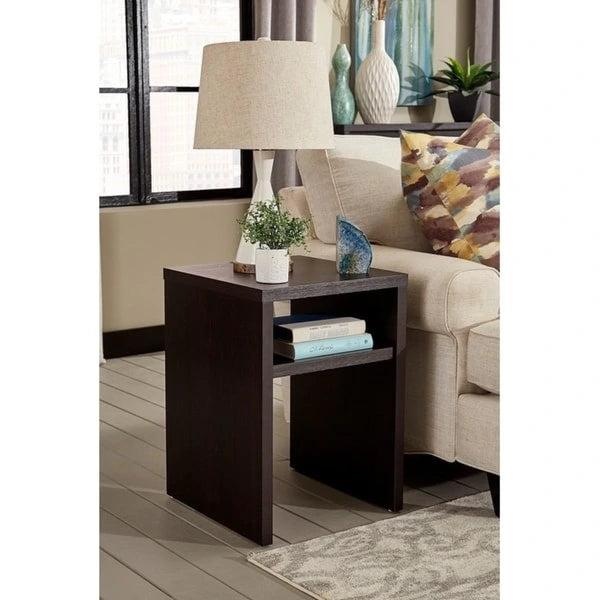 Table d'appoint modulaire ClosetMaid