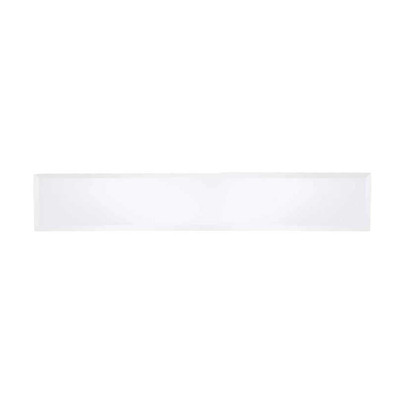 SEI Furniture Table Console Étroite Ham