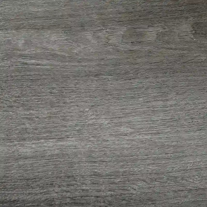 HOMCOM Table d'appoint industrielle avec étagère de rangement, Table d'appoint avec tiroir pour salon ou chambre à coucher, Marron rustique
