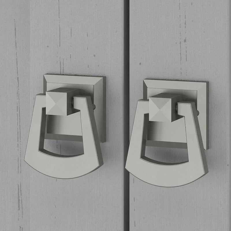 Meuble de rangement pour toilettes Salinas de Bush Furniture