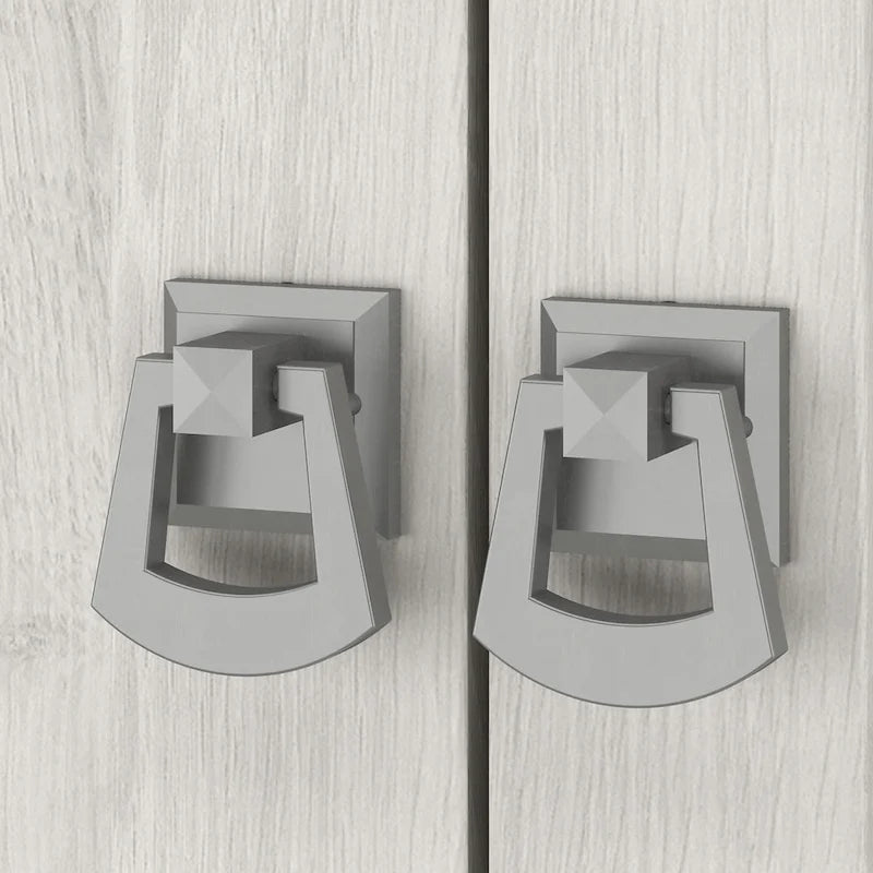 Meuble de rangement pour toilettes Salinas de Bush Furniture