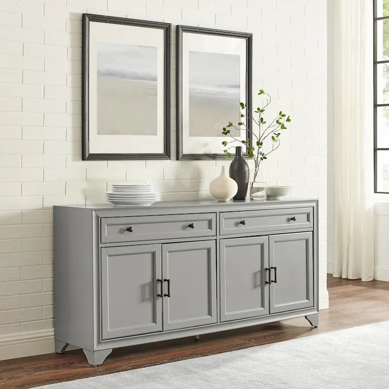 Buffet Crosley Tara - 15x61x29.63