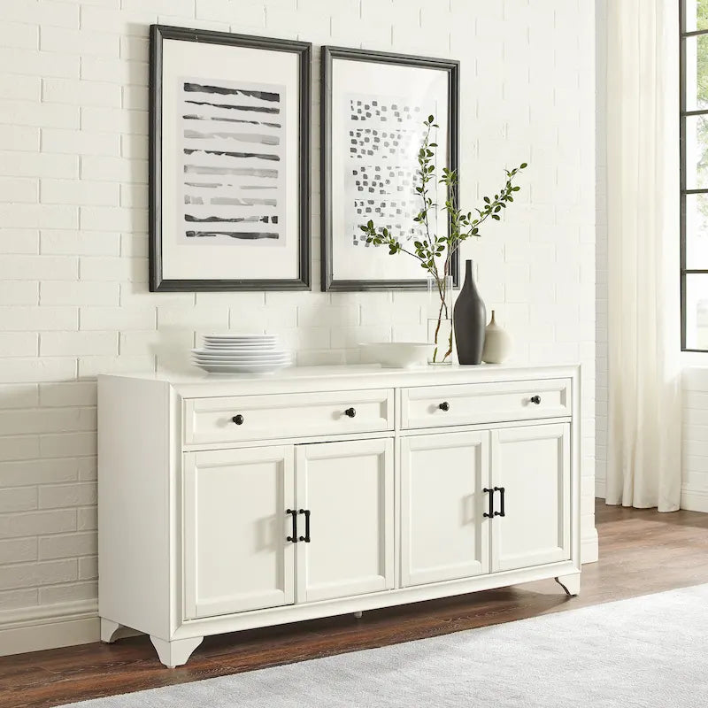 Buffet Crosley Tara - 15x61x29.63