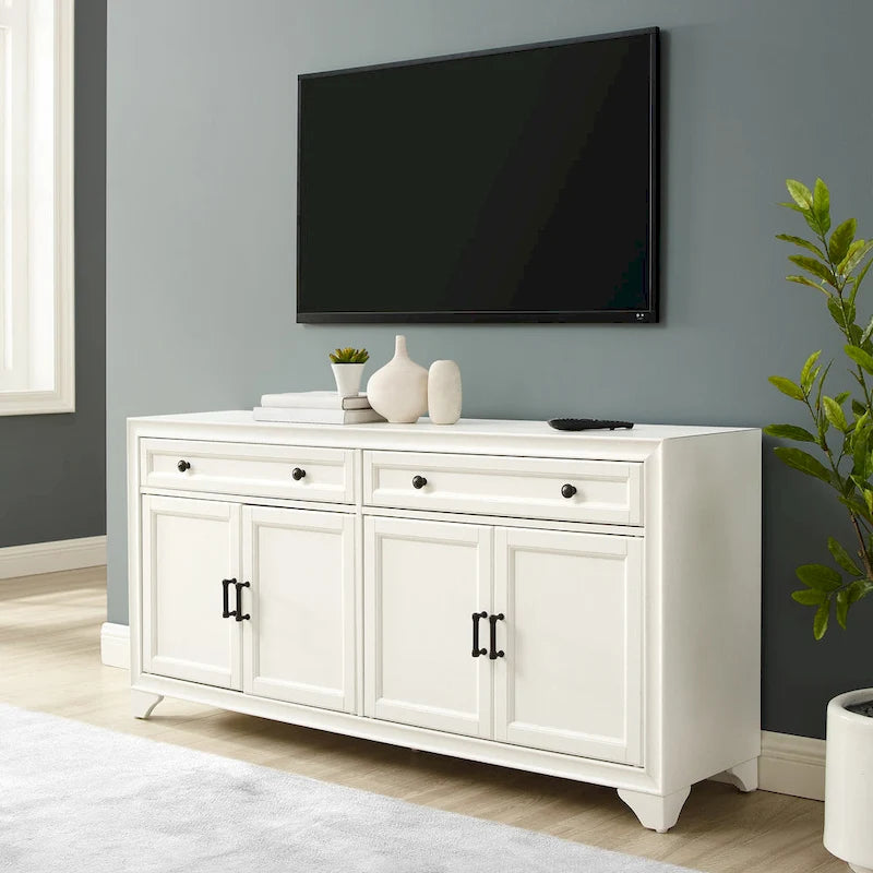 Buffet Crosley Tara - 15x61x29.63