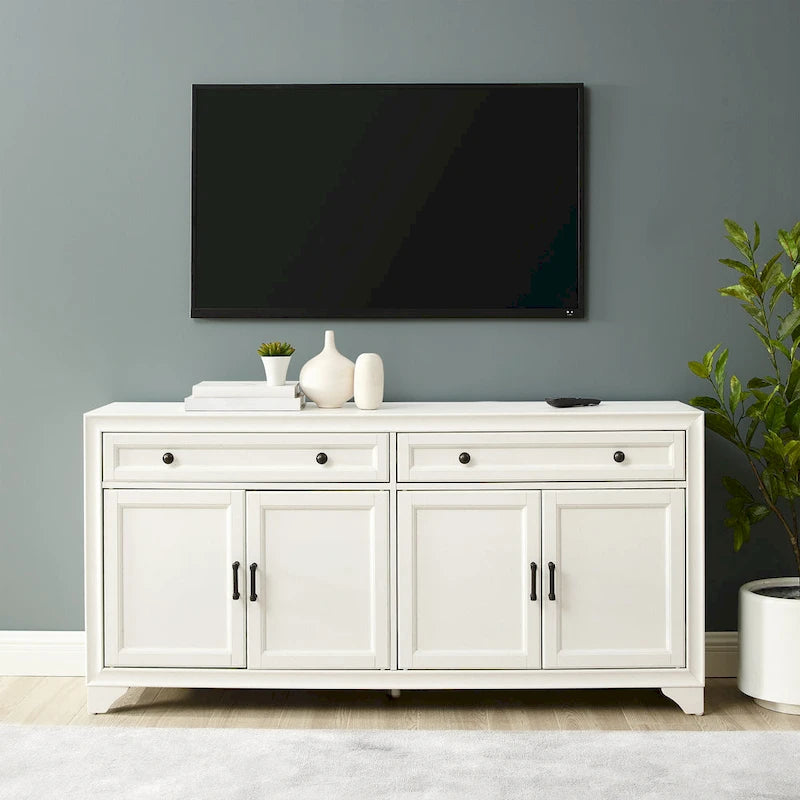 Buffet Crosley Tara - 15x61x29.63