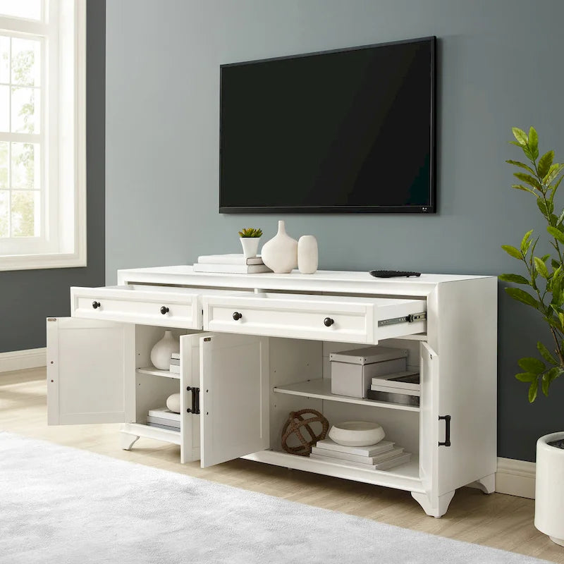 Buffet Crosley Tara - 15x61x29.63