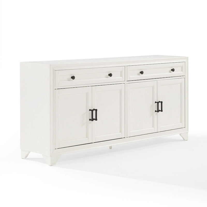 Buffet Crosley Tara - 15x61x29.63