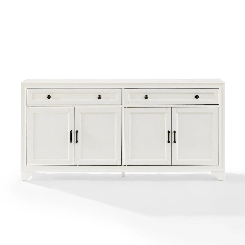 Buffet Crosley Tara - 15x61x29.63