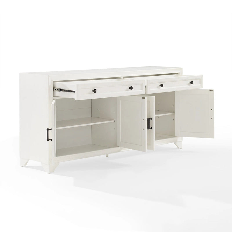 Buffet Crosley Tara - 15x61x29.63