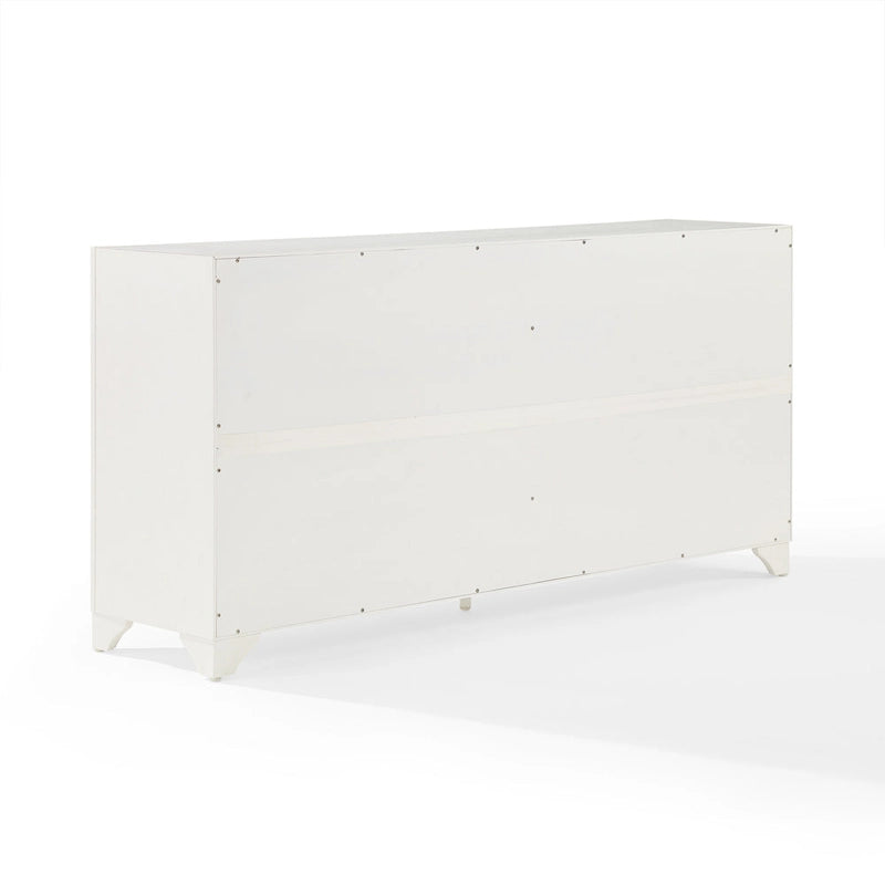 Buffet Crosley Tara - 15x61x29.63