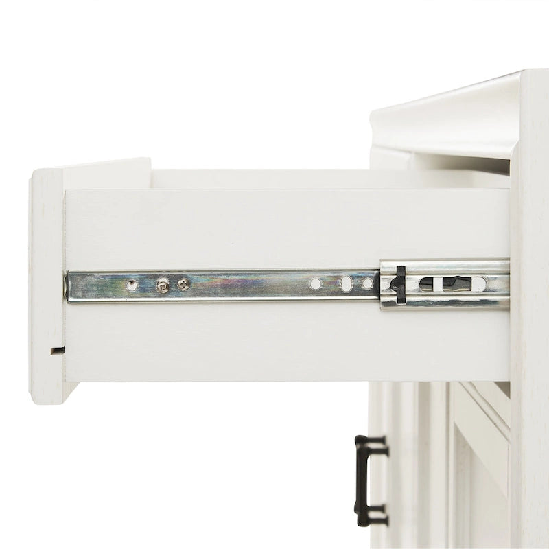 Buffet Crosley Tara - 15x61x29.63