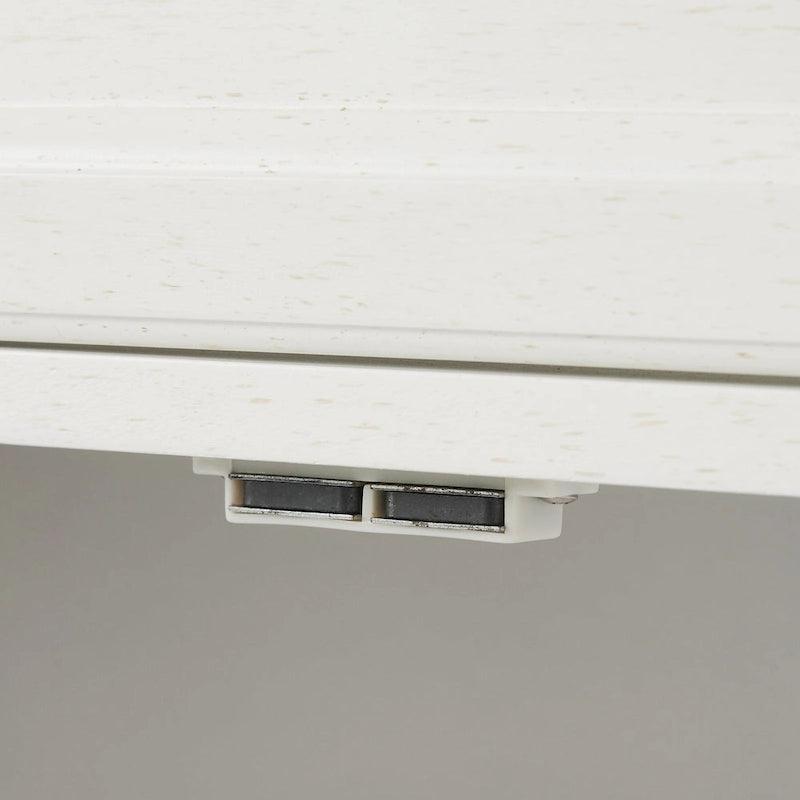 Buffet Crosley Tara - 15x61x29.63