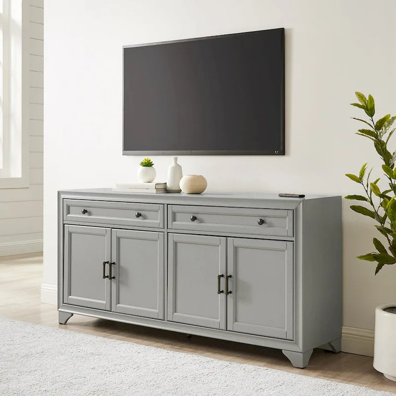 Buffet Crosley Tara - 15x61x29.63