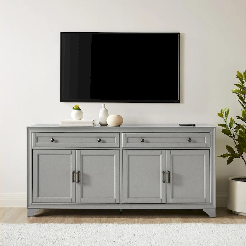 Buffet Crosley Tara - 15x61x29.63