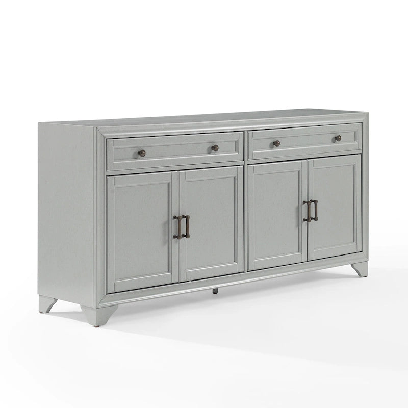 Buffet Crosley Tara - 15x61x29.63