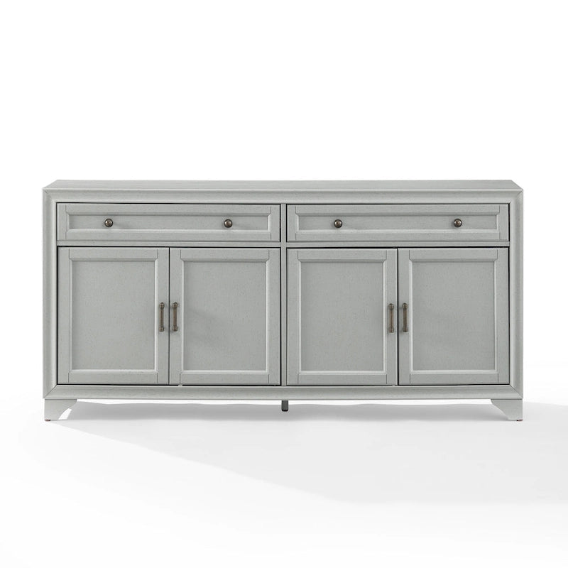 Buffet Crosley Tara - 15x61x29.63