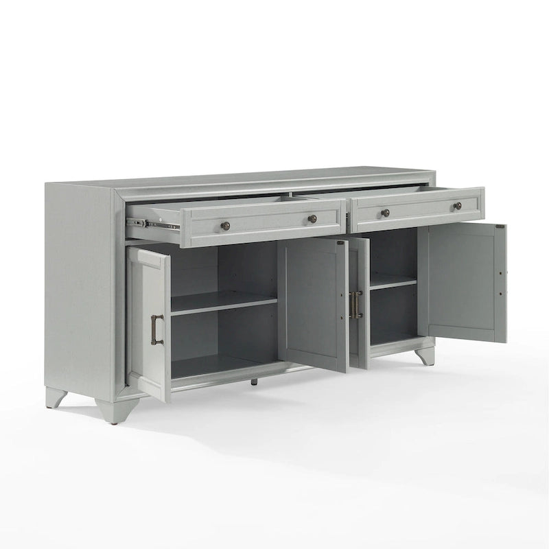 Buffet Crosley Tara - 15x61x29.63