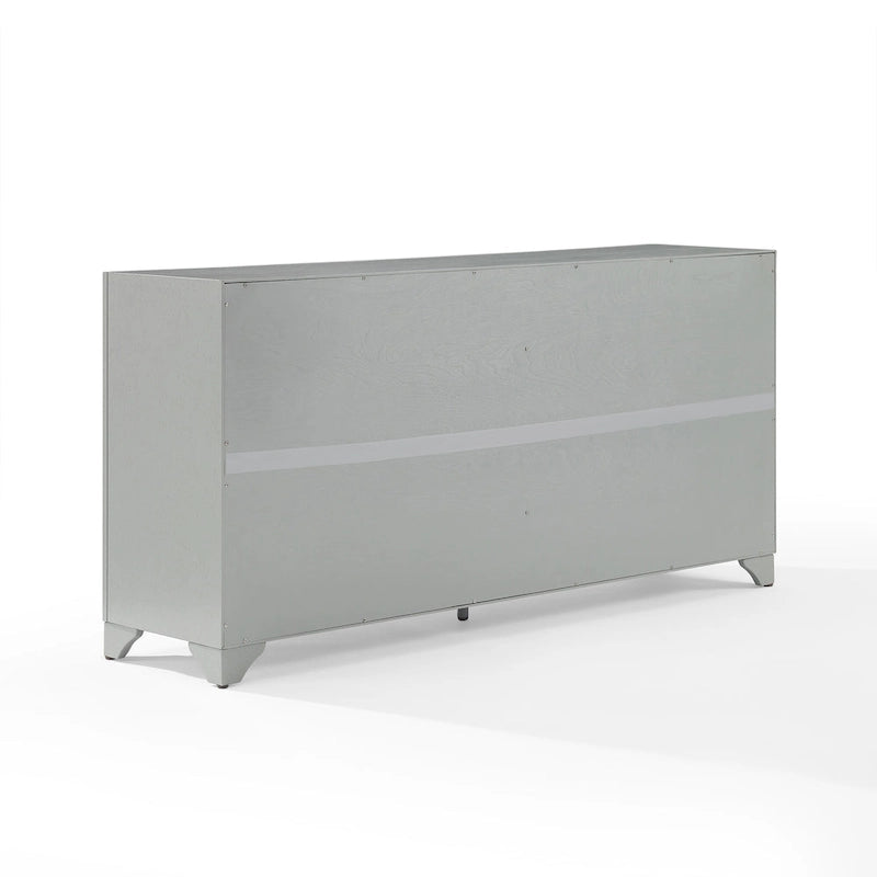 Buffet Crosley Tara - 15x61x29.63