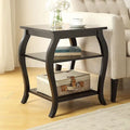 Table d'appoint Becci Acme Furniture